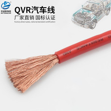 ��܇�·��늾����b���õ͉�܇��ܛ�Դ���������͸ߵ͜���ȼ���~