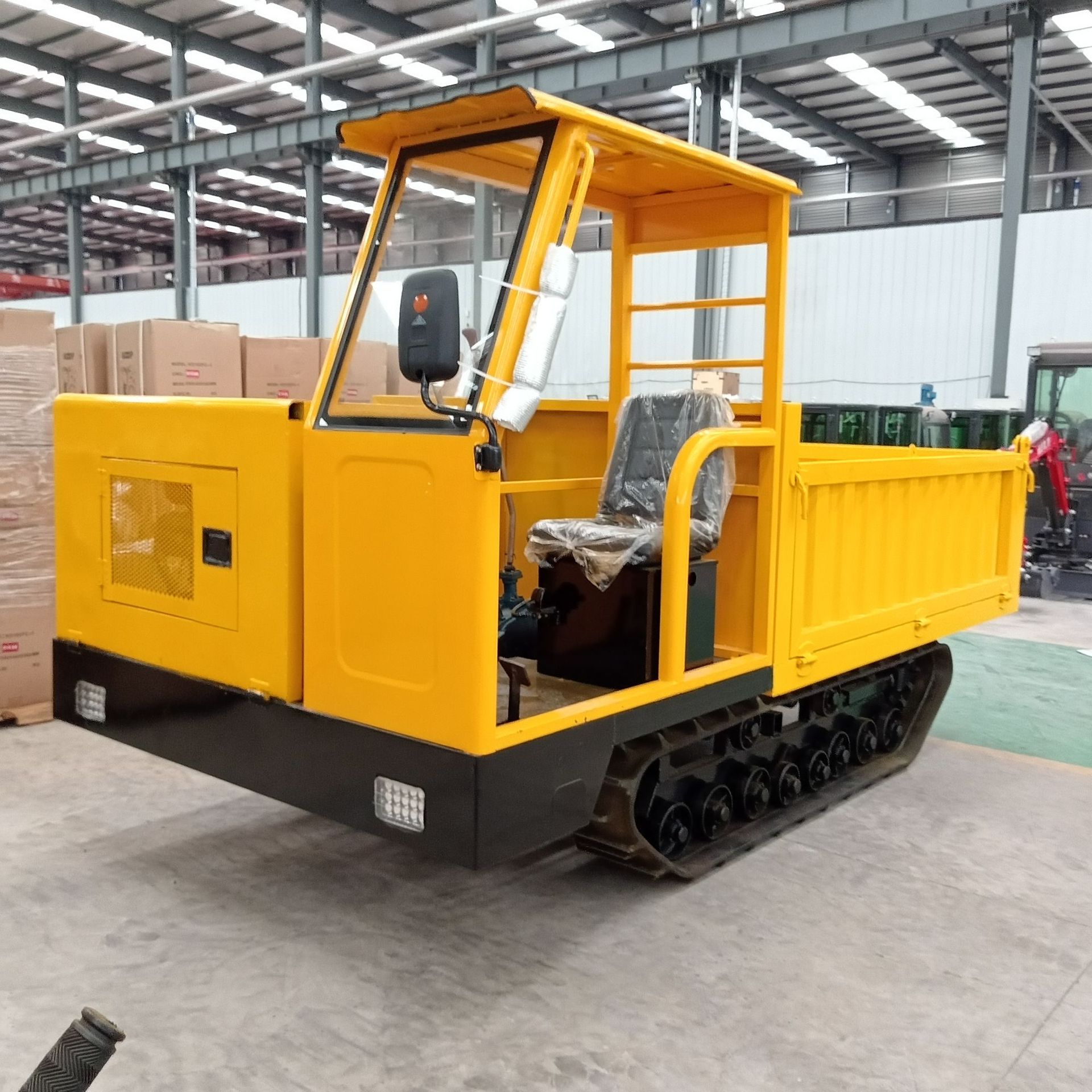 IMG_20220827_174843(1)