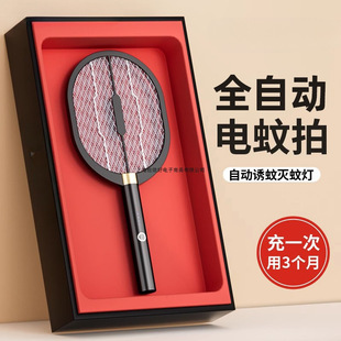 2025�¿�����ĳ��ʽ���ó����������W����nω���T�Ü�������