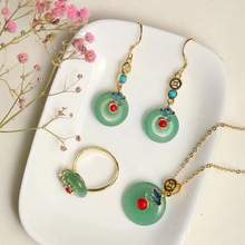 A�½����������b��z�����ƽ���������ז|����������h��ָ����