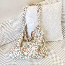 ins㼑��L�黨һ�����μ�ٴ����б����ٴ�W�����ُ���