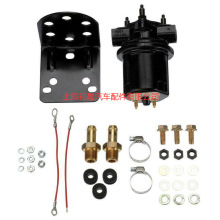늄�ȼ�ͱ� Electric Fuel Pump P4601HP �m�ÿ��� E16471 SP8115