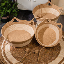 ���޾����ֹ�����@�ļ�ͨ�����m���^�Ҿ��b���؈؈�C؈�\؈��