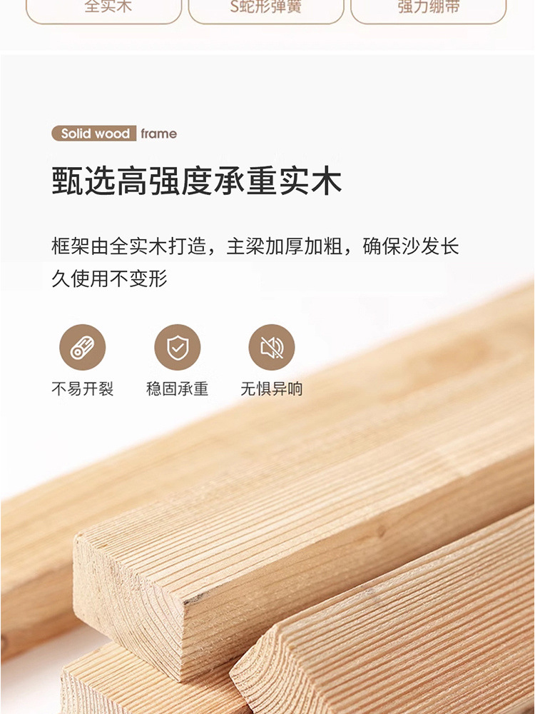 f87e857f-68d7-4ad8-85d6-507c92cf12da.jpe