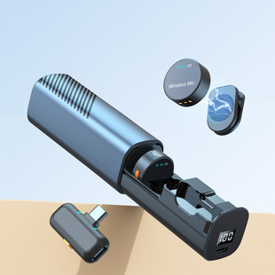 �羳�o���I�A�����L�o��ԒͲ�~����ֱ�������L�����ÏS��ֱ��