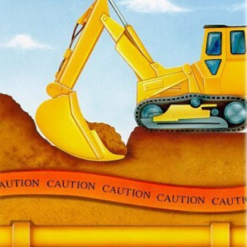 电缆警示带铝箔可探测警示带地埋警戒带天燃气探测带 下单前咨询