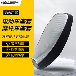 �����������늄�܇���|��Ħ��܇���|͸��̤��܇ȫƤ���ƿ܇