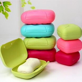 ������з������ܷℓ������д�̖���б�����������϶ȼٷ�����