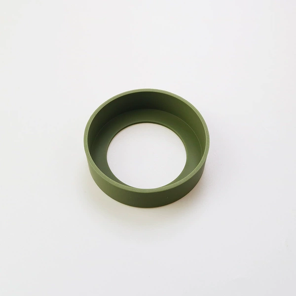 ArmyGreen