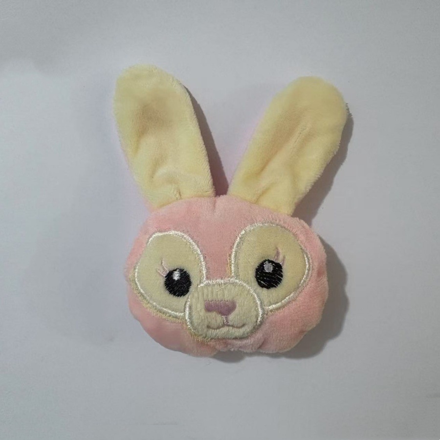 Nuevo juguete para gatos, muñeco de animal con hierba gatera, juguete de hierba gatera para autoentretenimiento y alivio del aburrimiento, juguete antidepresivo para mascotas.