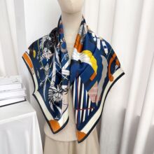 90cm����Ůʿ������ˇɣ�Q�z�z��90cm�ؿU����z����z��Ů���l