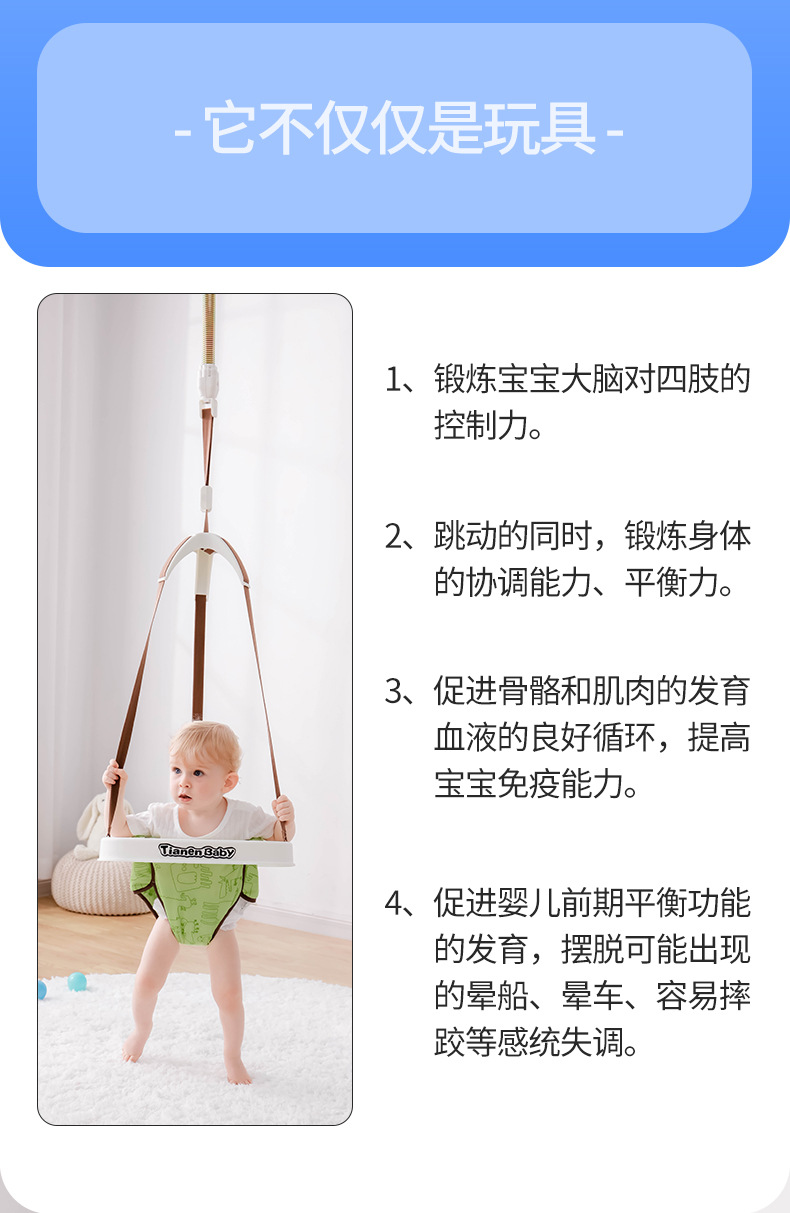 未标题-1_12.jpg