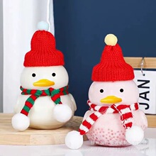 ��ͨС�S���̲�ƿ����ɐ�ʳƷ������ƿ�b[�����ƿ���ƿ��