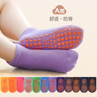 ��ͯ�m�ӱĴ��c�z�����ذ��m����1-12�q�д�ͯ���m����