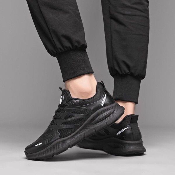 casual lightweight breathable shoes platform