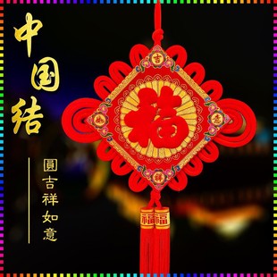 �����Ї��Y�q����������P�L�Y����YƷ������V��������l