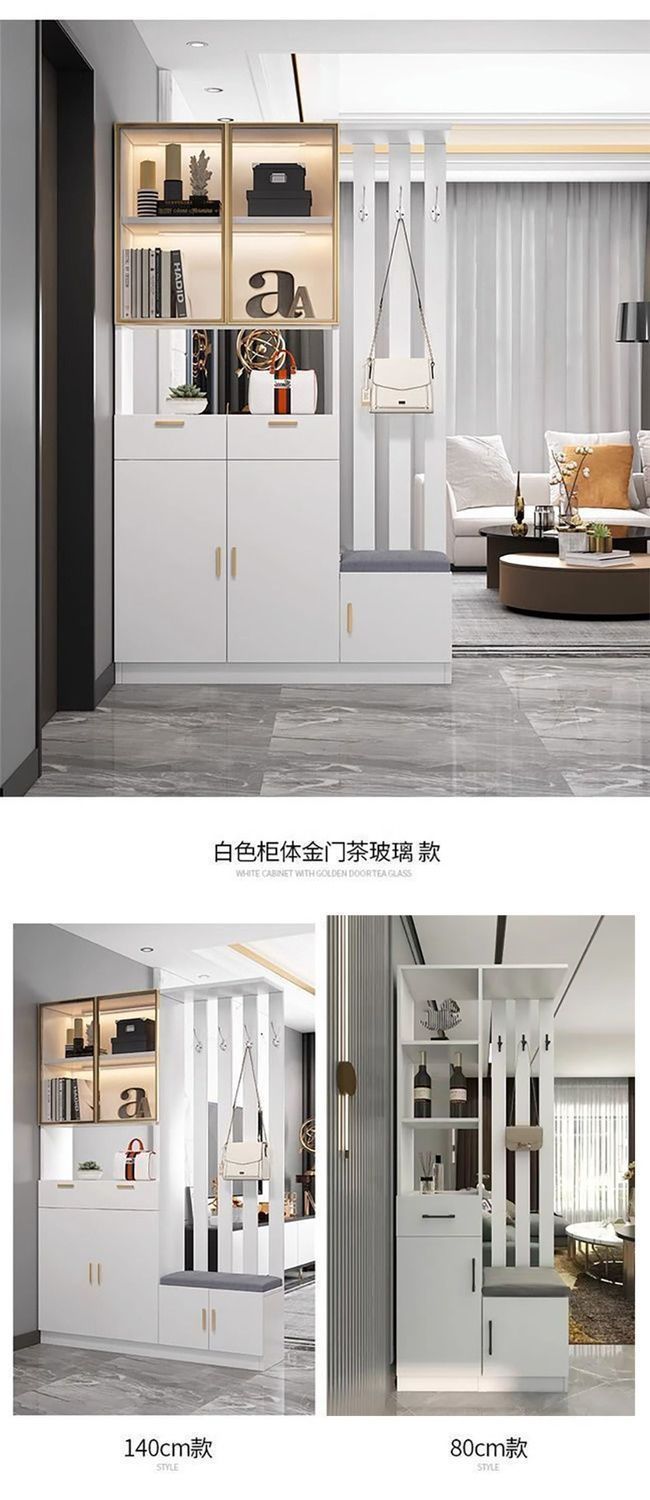 9ed91722-58c7-49e3-a399-2999ce5ee967.jpe