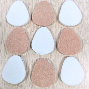 ǰ�Ɖ|�Ӻ�ë�ְ�a�|�߸�Ь�|Ů�ļ���ʹ��ĥ�N�_���[��ǰ�Ɖ|