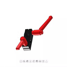 ֧���̶��A���̶�����ͬ��������RDS01-D12RDS02-D15RDS02-D10�S