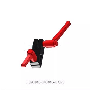 ֧���̶��A���̶�����ͬ��������RDS01-D12RDS02-D15RDS02-D10�S