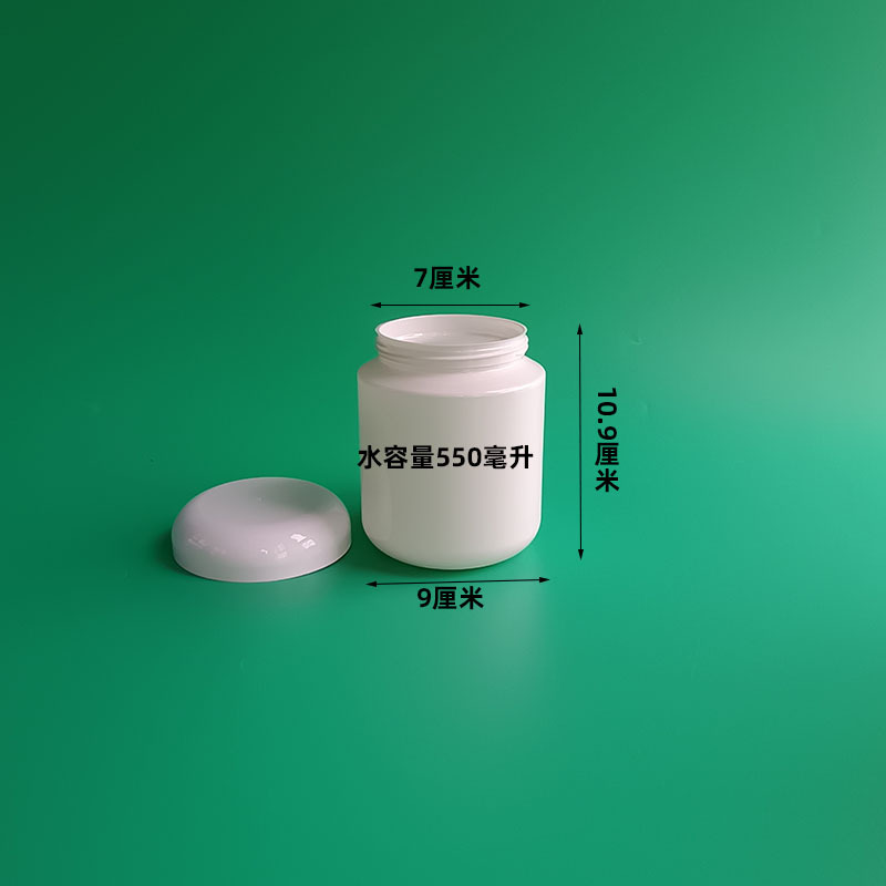 75109圆柱尺寸 800.jpg