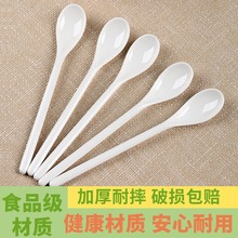 �ܰ��L���׼����{ζ�����ײ�����ð�ɫ�{�����Ͽ��Ȳ�����С����