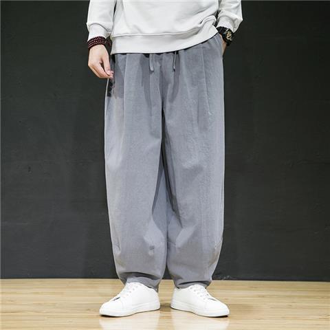 Grey 1