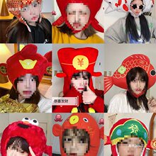 �ְ������ꠔñ�ӿɐ۰lؔ�^�ͯ���ձ���2025�������^��