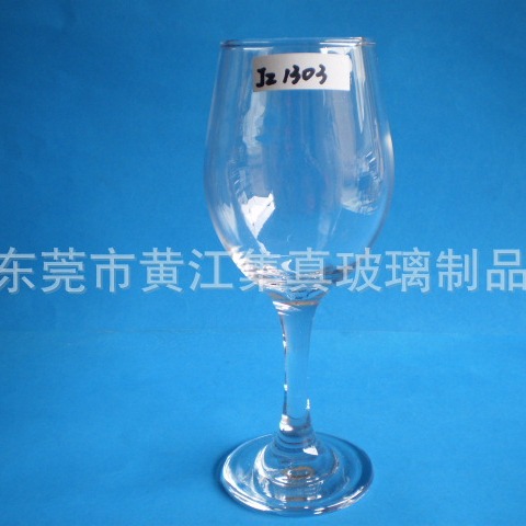 ֱ78*197MM߽Ʊ,315MLƱѾƱ