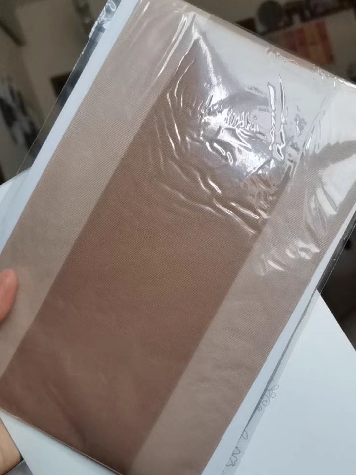 微信图片_20230322145230