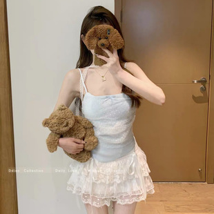 2912#�ļ��¿������L�W�����c�������������@��Ů�̶����؉|�ٴ�