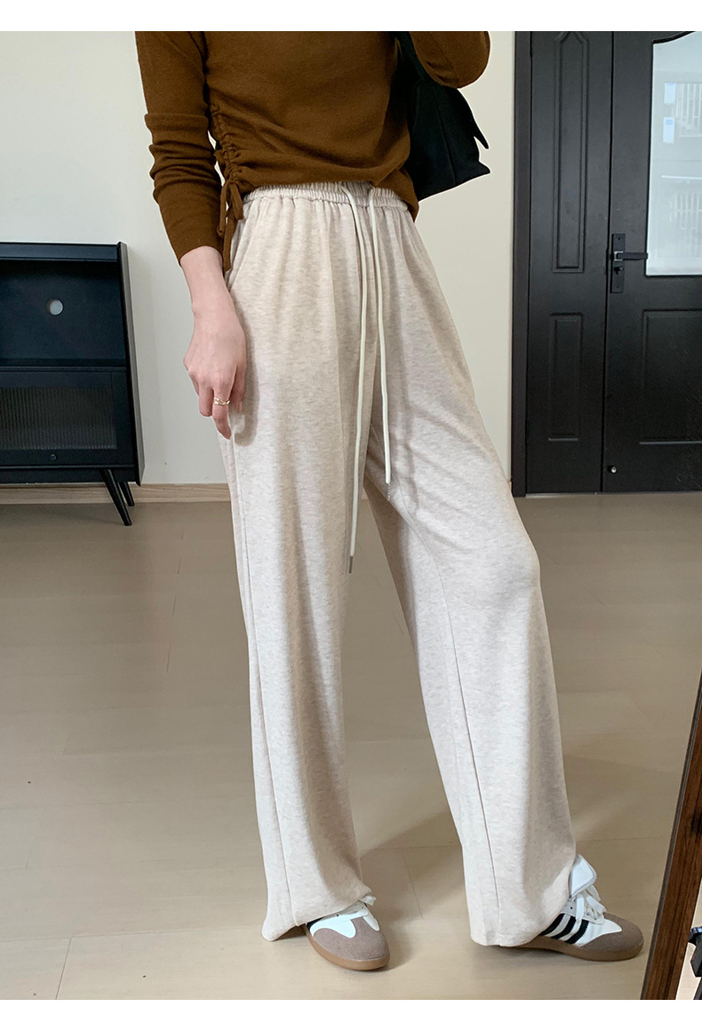 YJH_一键复制_20231025180316