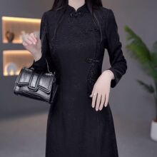 �ӽq���\�����y�����B��ȹ�¿��ﶬ���A���L�@�݃���ȹ�Ӱٴ���Ʒ