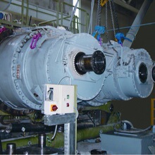 ��������kissling׃����RU-25SN80113/1�X݆�p����