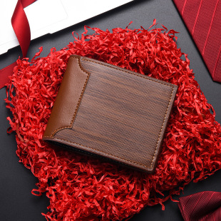 �羳���Q��ʿ�̿��X���r�ж࿨λƴƤ���������W���X�A