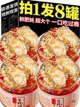 ���������^��ʳ���r��Ϡ������С���r��ʳ���b�������ʳ�¾Ʋ�