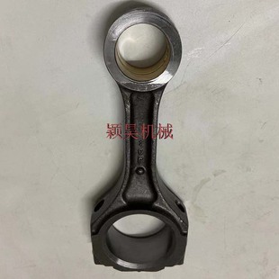 8-97388921-2�l�әC�B�U�m����ʮ�4JJ1 ZAX110ZAX120 8979229212