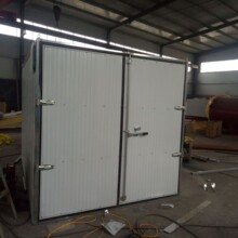 ���K�~�S�~�ɺ���O��՚������~���aƷ��əC��ʽ���r��ú�ɷ�