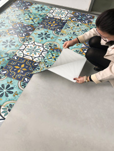 ��ճ�N����ĥ������߅���u�N���̨���N�����µ��N���ȵ��N