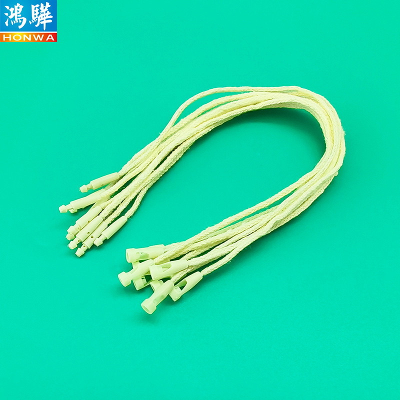 Ь�������������ڵ��������ӵ�ͷ��������װ�޹��������Ͽ���