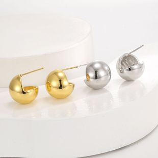 �W���羳�������A���~���ᔂ��Ժ��s�߼����~僽�Ůʿ������l