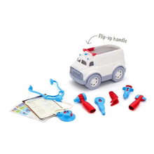 GREEN TOYSģ������t�����o܇��ͯ���׃�ԡ�ҭh������ɳ����ˮ