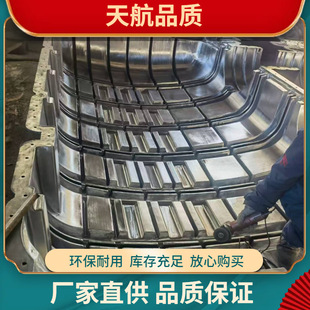 ���ò��P䓿՚�ñ��Ͳ ����͸��ñ �՚���^ �՚�ñ���P䓸�Ͳ