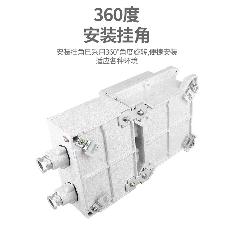 686991823635m011af38c-d700-412