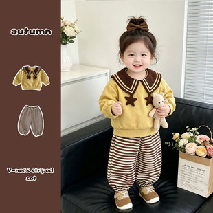 ŮСͯ�l�����b�＾�¿���⺣܊�I�����b��l�l�y���_ѝ�ɼ���