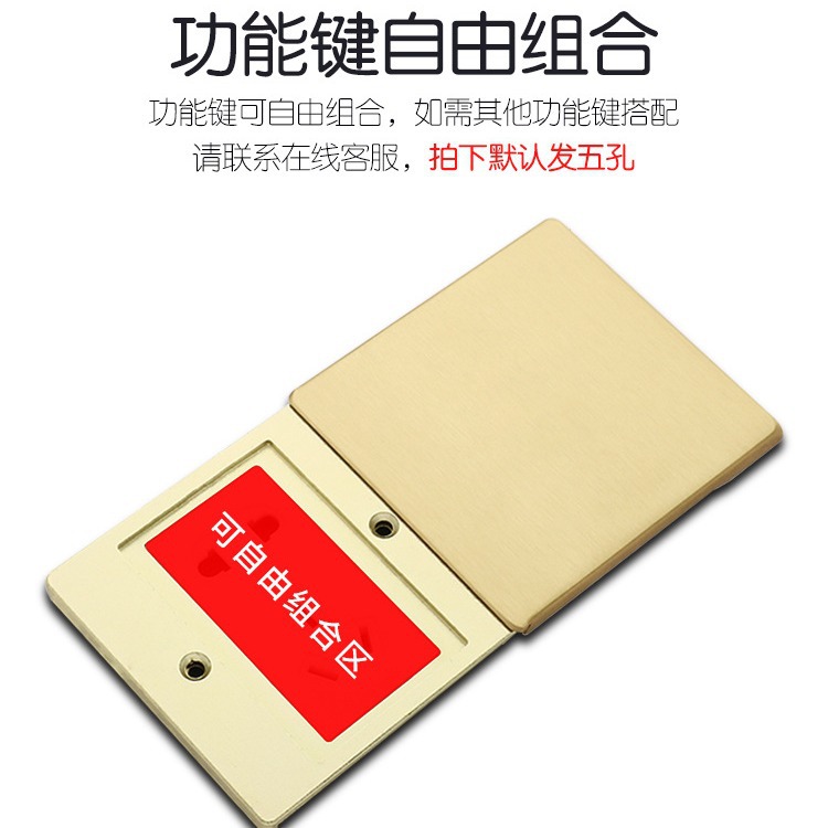 86ƽƵز¿õ 10A׵Դزÿ