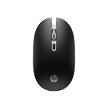 ȫ��H P2.4G�o�����AOC̨ʽ�C��X�Pӛ��USB�I�P����k�����l