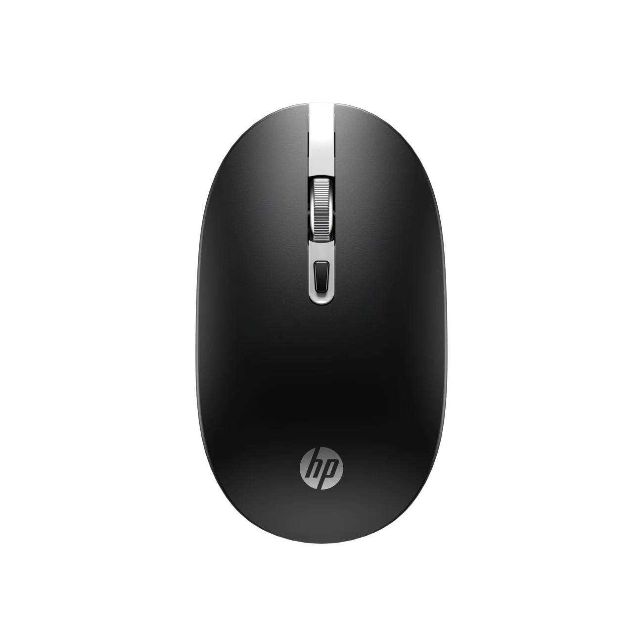 Brand New H P2.4G Wireless Mouse Aoc Desktop Computer Notebook USB Keyboard Mouse Office Wholesale