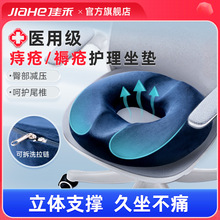 �Ѻ��̯����|�g�����t���쯏�|ǰ���ٜp����������