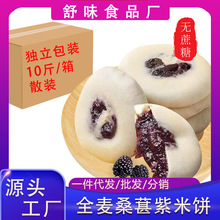 Դ�^���S �o����ѪŴ�׼t��ɽș���ʳ�c�ĴּZ����cɢ�b